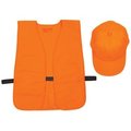 Allenmpany ORG HatVest 17555